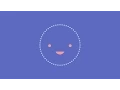 CSS Preprocessors in 60 Seconds