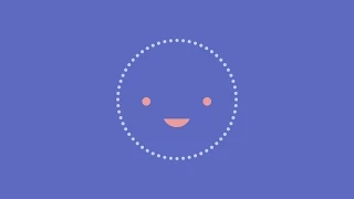 CSS Preprocessors in 60 Seconds