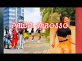 Download Lagu MBOSSO-PAWA  NEW TRENDING DANCE CHALLENGE...#tiktokviral#tiktokchallenge#trending#dancechallenge