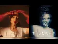 Download Lagu Ariana Grande x Tinashe - the boy is mine (2 On Mix)