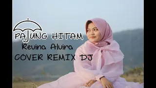 Download Payung Hitam Remix - Revina Alvira Gasentra ft Toparmon Musik MP3