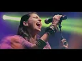Mamita Peyote - Consentimiento (Video Oficial)