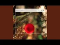 Download Lagu Ding Dong Merrily On High: This Time of Year Collection