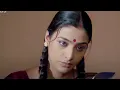 Jealous Tabu