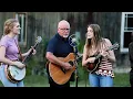 Download Lagu Katie - The Petersens (LIVE) feat. Pat Kelleher