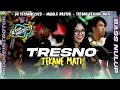 Download Lagu DJ TRAP PARTY TRESNO TEKANE MATI  MBEDIL MBEDIL || DJ YANG LAGI VIRAL KALIAN CARI MP3