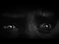 Burzum - Stemmen Fra Tårnet/Sub. Español [Music Video]