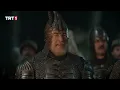 Sultan Mehmed Han, Gemileri Karadan Yürütüyor 🔥 - Mehmed: Fetihler Sultanı 38. Bölüm @trt1