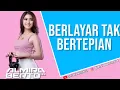 Download Lagu FUNKOT BERLAYAR TAK BERTEPIAN - AT GRAHA POPPY MOJOKERTO BY DJ ALMIRA BERTO