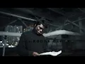 Kodak Black - Vulnerable (Free Cool) [Official Music Video]