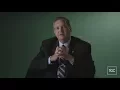 Albert Mohler s One Book Recommendation
