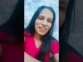 Lagu grahan song jyoti Jiya Badmashi new haryanvi Song 2022 #shortvideo #reelinstavideo