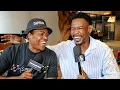 Download Lagu 'Terence Crawford A CRAZY N***A!!' - Danny Jacobs EXPERT BREAKDOWN on Canelo