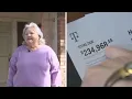 Glendale woman gets her 235 000 T-Mobile bill dismissed