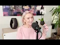 Download Lagu #11 Ina \u0026 Wroldsen Podcast - Skumle dyr på 50+, selvtillit og fett fobiske byer