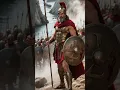 Download Lagu 🔥NEW!!! Stand or Fall Epic Power Metal ⚔ #musicshorts #powermetal