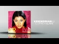 Download Lagu IVA - Kesendirianku (Lupakanlah) (Official Audio)