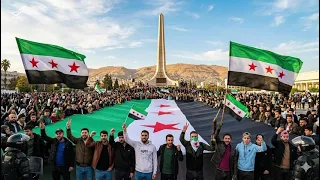 يامسافر صوب حبابي      دندنها