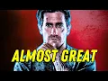 Why We Won t Remember Road House 2024