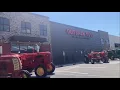 Outback Toys grand opening 2023