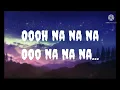Download Lagu DHARIA Sugar and Brownies  (by MONOIR)| 1 hr loop
