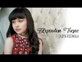 Download Lagu Tasya Rosmala - Kependem Tresno (Official Music Video)