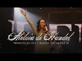 Download Lagu Aleluia de Handel | DVD Príncipe da Paz | Diante do Trono