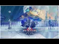 Lagu SILVERASH ALTER!!! - Retracing Our Steps【Arknights CN】