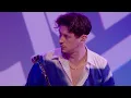 Barry Can't Swim: KCRW Live From HQ