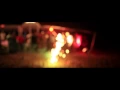 Download Lagu Big Nuz - Serious