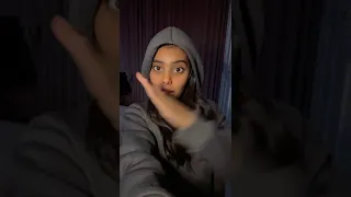 بحر الشوق لطامي Shortvideo Shorts 