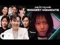 Download Lagu ‘Squid Game’ Cast Break Down Season 3’s Biggest Moments