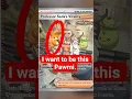 Trainer Cards Featuring Pokemon