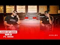 Download Lagu MRD - Amiri Op Amiri ft. 3robi (prod. YassineBeats)