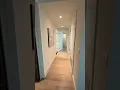 15 East 19th St 4D