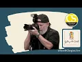 Scott Wallace Photography with the Cherokee County Arts Council and Cherokee Scout