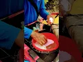 Download Lagu Suara Es Krim Keliling Lagi🍦😋♥️🧡💙💚❤️#shortsviral #trendingshorts #shots #eskrimcoklat