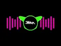 Download Lagu OLHA ME PATOLA [ EDM TRANCE DROP MIX ] DJ SWAM GZB || DJ SOHAIL GZB(MP3 link description me)