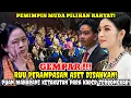 Download Lagu HEBOH‼️SELVI ANANDA BUNGKAM PARA POLITIK ELITE DENGAN TENANG MENYUARAKAN SUARA RAKYAT KECIL 