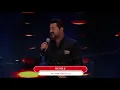 Serkan Kaya - Mesele (Yeditepe Konserleri)