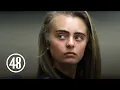 Death by Text Full Episode