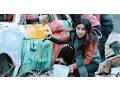 Download Lagu Song for Syria - Heartbeat - Zade, Ansam and the Children of Syria