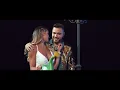 Jessi Uribe, Américo - Desde Que Te Fuiste (Video Oficial)