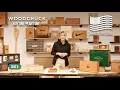 WOODCHUCK USA MADE IN USA CUSTOM WOOD BOXES AND PACKAGING