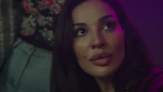 Momken | حمل نور كذبة او حقيقة؟ - من مسلسل ممكن