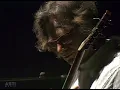 Rainer Rohloff - It Was November 18th & The Laughing Boy (Mikis Theodorakis Tribute, Berlin 2010)