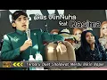 Download Lagu GUS ULIN FEAT QASIMA SHOLAWAT MERDU 2023