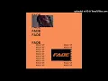 Mr Fingers -Mystery of love (85 version) slowed + reverb