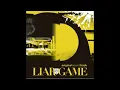 [Liar Game OST] Nakata Yasutaka - Dope Headz