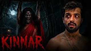 KINNAR ☠️